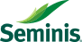 Seminis Tohum