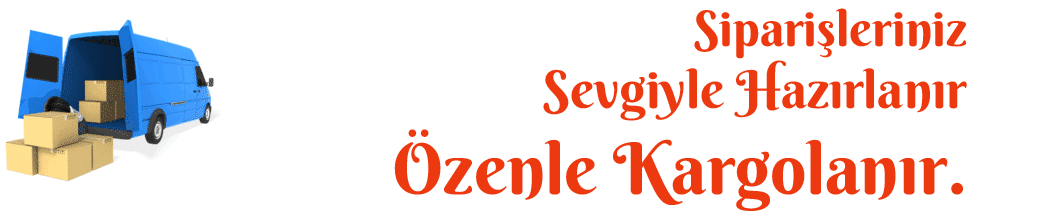 toptan fide satışı