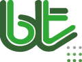 Bursa Tohum