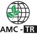 Amc Tr Tohum