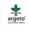 Argeto Tohum