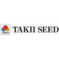 Taki Seed